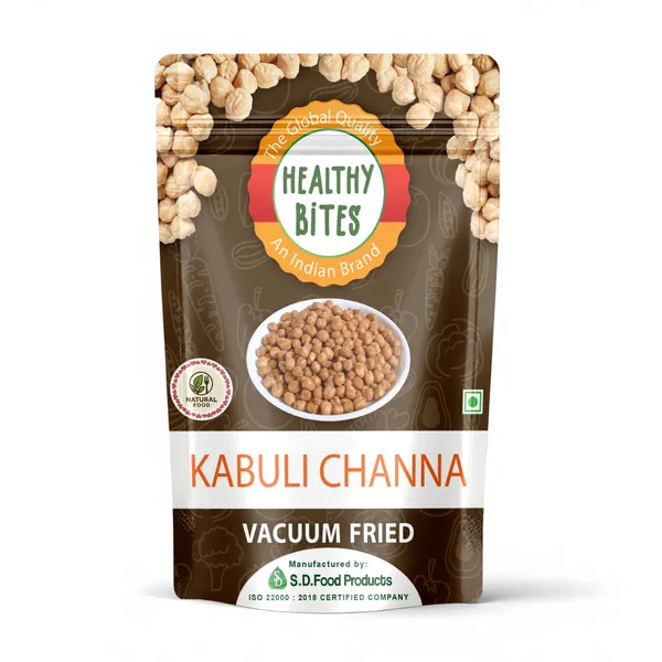Combo_Of_Vacuum_Fried_Nuts_,_Kabuli_channa_-70g,_Green_Peas_-_70_g_and_Rajama_-70_g_-_210_g