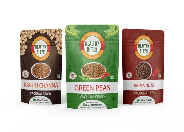 Combo_Of_Vacuum_Fried_Nuts_,_Kabuli_channa_-70g,_Green_Peas_-_70_g_and_Rajama_-70_g_-_210_g