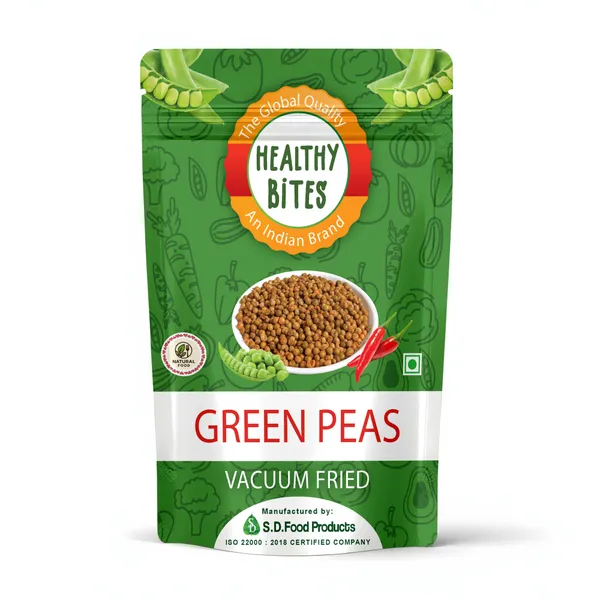 Combo_Of_Vacuum_Fried_Nuts_,_Kabuli_channa_-70g,_Green_Peas_-_70_g_and_Rajama_-70_g_-_210_g