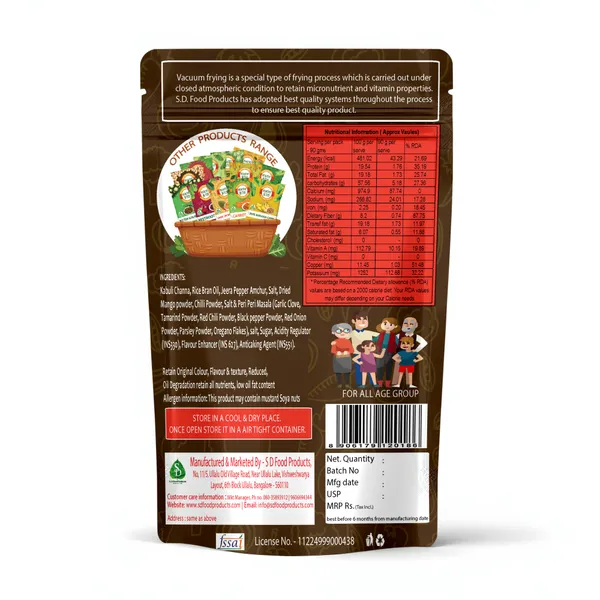 Healthy_Bites_-_Vacuum_Fried_Kabuli_Chana_Chickpea_Pack_Of_3_×_70_G_Each_-_210_gms