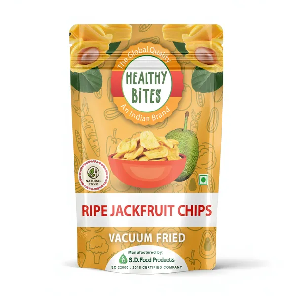 Healthy_Bites_Vacuum_Fried_Snacks_-_OKRA,_Beetroot,_Sweet_Potato,_Bitter_Gourd,_Ripe_Jackfruit_-_45_gms_each_(pack_of_5)