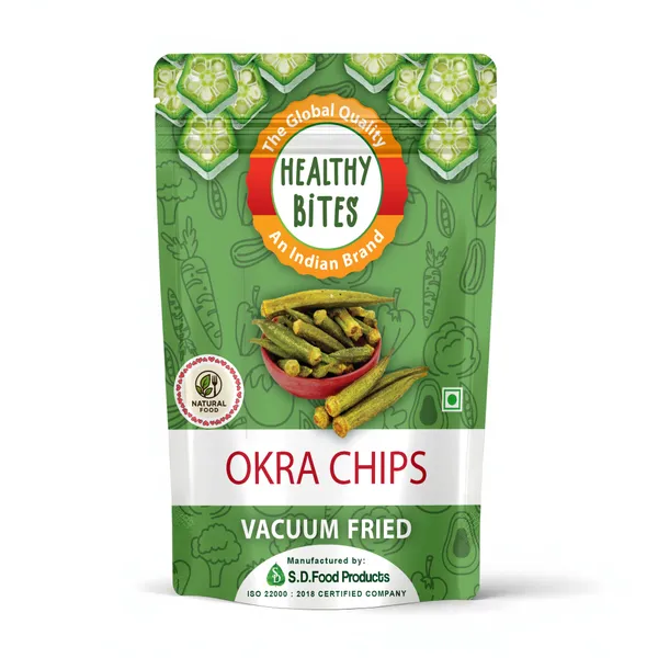 Healthy_Bites_Vacuum_Fried_Snacks_-_OKRA,_Beetroot,_Sweet_Potato,_Bitter_Gourd,_Ripe_Jackfruit_-_45_gms_each_(pack_of_5)