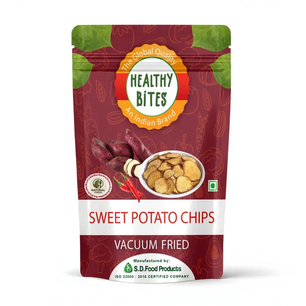 Healthy_Bites_Vacuum_Fried_Snacks_-_OKRA,_Beetroot,_Sweet_Potato,_Bitter_Gourd,_Ripe_Jackfruit_-_45_gms_each_(pack_of_5)