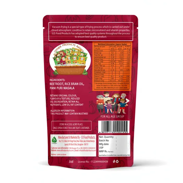 Healthy_Bites_Vacuum_Fried_Snacks_-_OKRA,_Beetroot,_Sweet_Potato,_Bitter_Gourd,_Ripe_Jackfruit_-_45_gms_each_(pack_of_5)