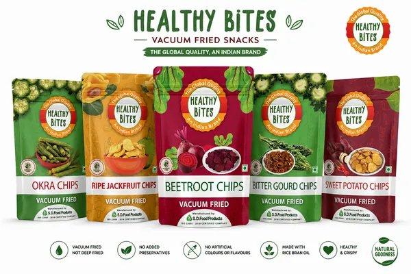 Healthy_Bites_Vacuum_Fried_Snacks_-_OKRA,_Beetroot,_Sweet_Potato,_Bitter_Gourd,_Ripe_Jackfruit_-_45_gms_each_(pack_of_5)