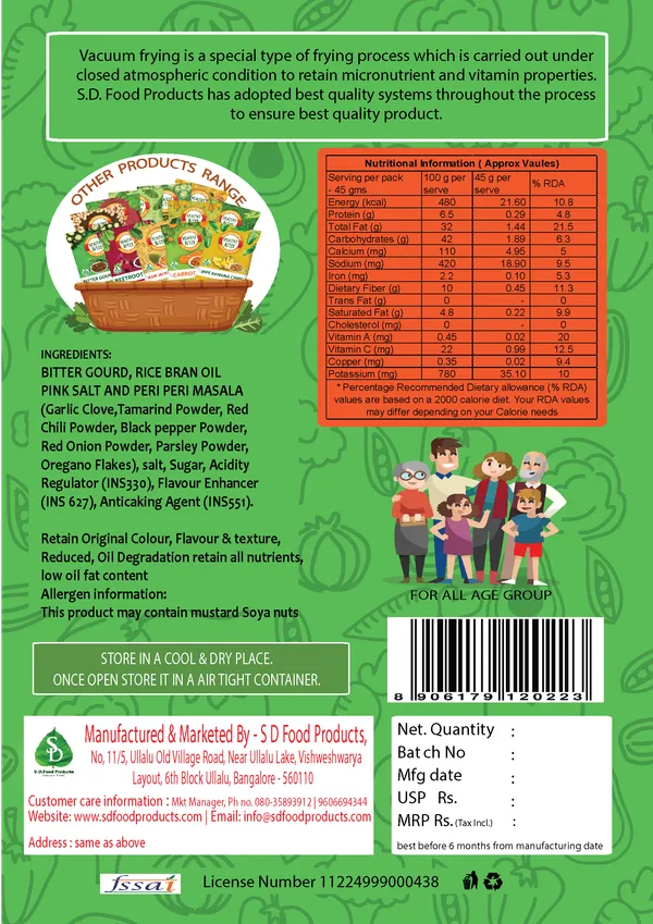 Healthy_Bites_-_Bitter_Gourd_Chips_Vacuum_Fried_Gluten_Free_Vegan_Friendly_Snack_Trans_Free_No_Artificial_Flavour_Plant_Based_Snacks_Vegetable_Chips_Pack_Of_3_X_45G_-_135_gms