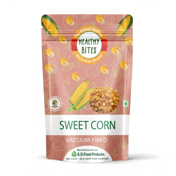 Healthy_Bites_-_Sweet_Corn_Chips_Vacuum_Fried_Gluten_Free_Vegan_Friendly_Snack_Trans_Free_No_Artificial_Flavor_Plant_Based_Snacks_Vegetable_Chips_180g_Pack_Of_4_(45_g_*4)