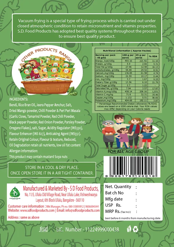 Healthy_Bites_-_Okra_Chips_Vacuum_Fried_Gluten_Free_Vegan_Friendly_Snack_Trans_Free_No_Artificial_Flavour_Plant_Based_Snacks_Vegetable_Chips_Pack_Of_4_X_45G