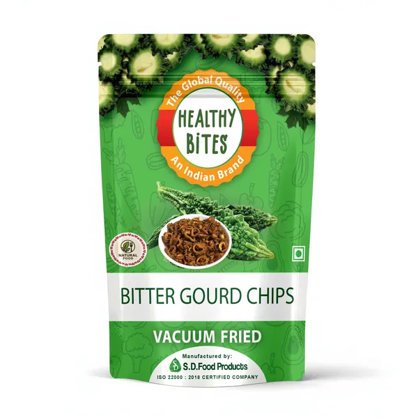 Combo_Of_Vacuum_Fried_Chips_Beetroot_Pack_of_3,_45g__Bitter_Gourd_45_g_And_Carrot__45g_-_pack_of_2_each