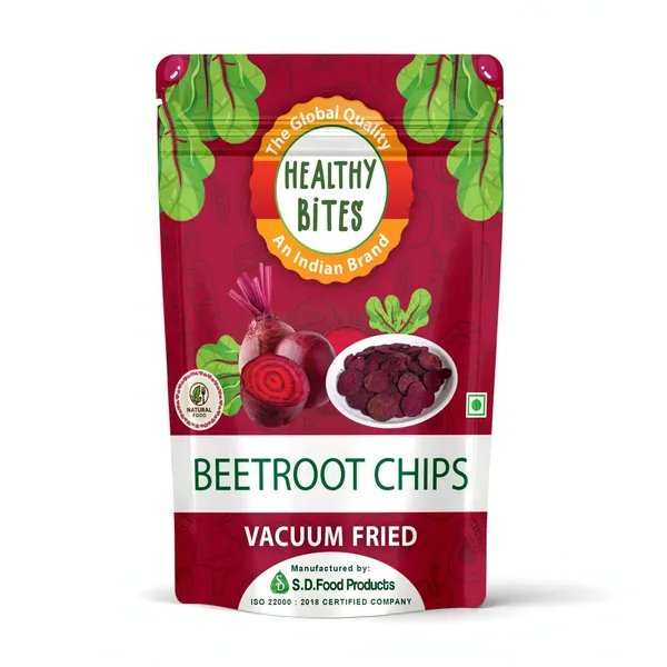 Healthy_Bites_-_Beetroot_Chips_Vacuum_Fried_Gluten_Free_Vegan_Friendly_Snack_Trans_Free_No_Artificial_Flavour_Plant_Based_Snacks_Vegetable_Chips_Pack_Of_3_X_45G_-_135_gms