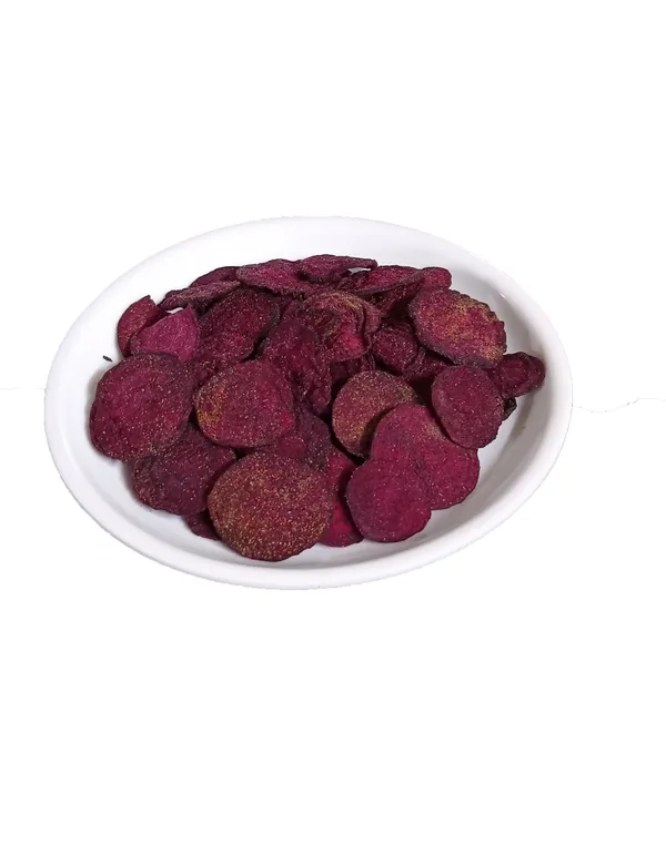 Healthy_Bites_-_Beetroot_Chips_Vacuum_Fried_Gluten_Free_Vegan_Friendly_Snack_Trans_Free_No_Artificial_Flavour_Plant_Based_Snacks_Vegetable_Chips_Pack_Of_3_X_45G_-_135_gms