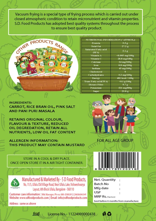 Healthy_Bites_-_Carrot_Chips_Vacuum_Fried_Gluten_Free_Vegan_Friendly_Snack_Trans_Free_No_Artificial_Flavour_Plant_Based_Snacks_Vegetable_Chips_Pack_Of_3_X_45G__-_135_gms