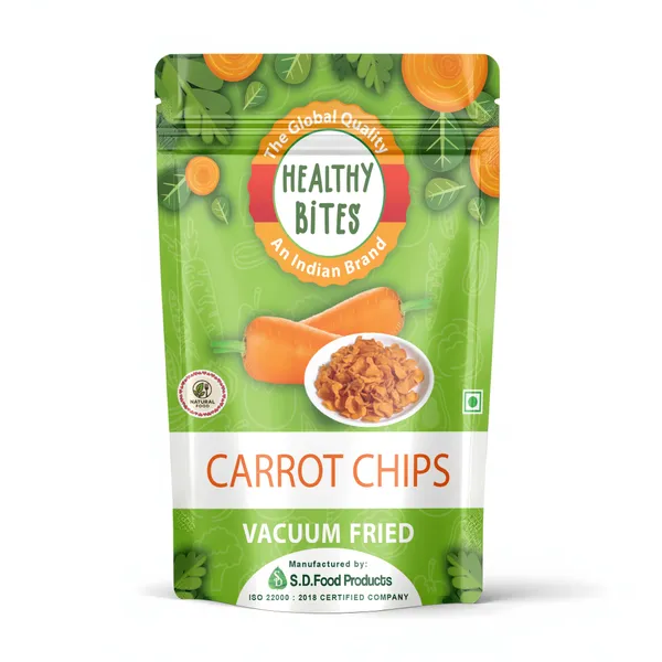 Healthy_Bites_-_Carrot_Chips_Vacuum_Fried_Gluten_Free_Vegan_Friendly_Snack_Trans_Free_No_Artificial_Flavour_Plant_Based_Snacks_Vegetable_Chips_Pack_Of_3_X_45G__-_135_gms