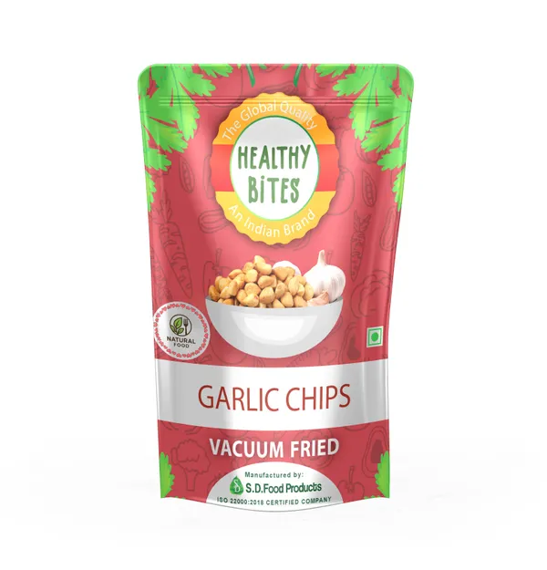 Combo_Of_Vacuum_Fried_Chips_Okra,_Sweet_Potato_And_Garlic_Chips_135_Gms__-_45gmx_3_Pack