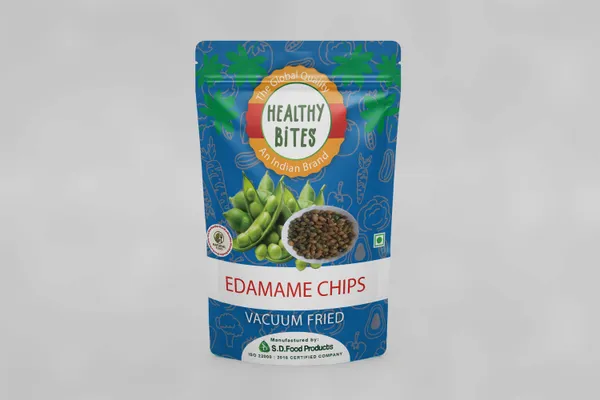 Healthy_Bites_-_Vacuum_Fried_Edamame_Vacuum_Fried_Gluten_Free_Vegan_Friendly_Snack_Trans_Free_No_Artificial_Flavor_Plant_Based_Snacks_Vegetable_Chips_Pack_Of_3_X_45_G_135_Gms