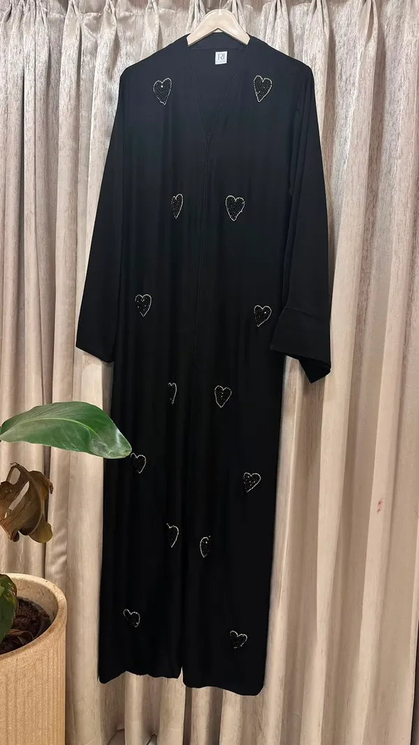 Crystal_Handwork_Heart_On_Front_And_Sleeve_With_Hijab