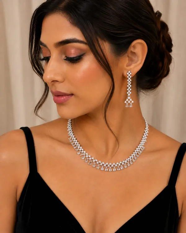 Celeste_Crystal_Necklace_Set