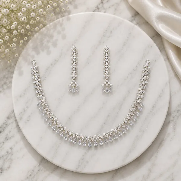 Celeste_Crystal_Necklace_Set