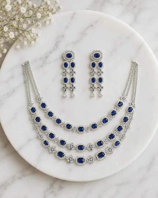 Celeste_Sapphire_Triple_Layer_Set