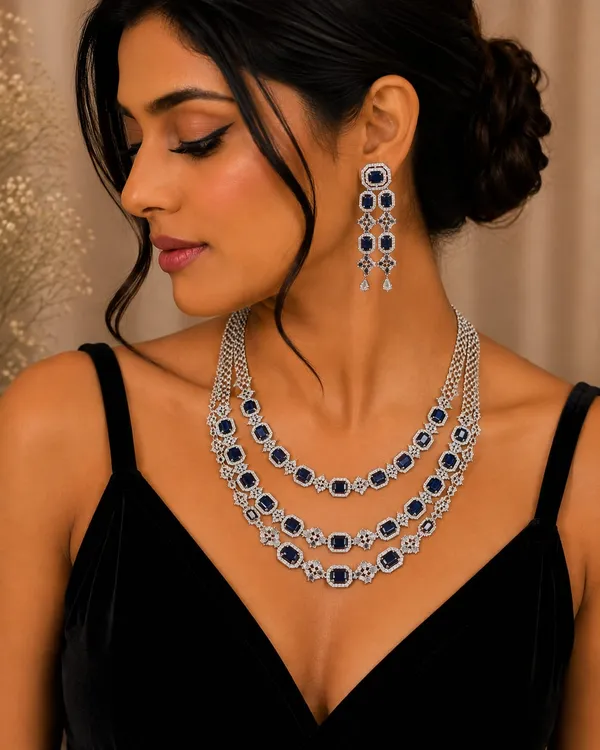 Celeste_Sapphire_Triple_Layer_Set