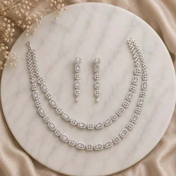 Crystal_Royale_Dual_Layer_Necklace_Set_