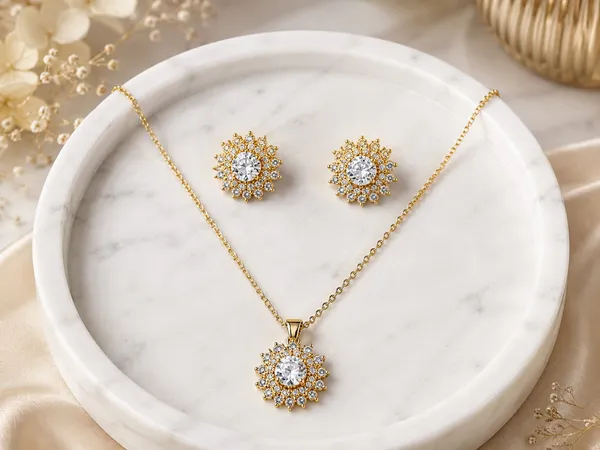 Radiant_Blossom_Pendant