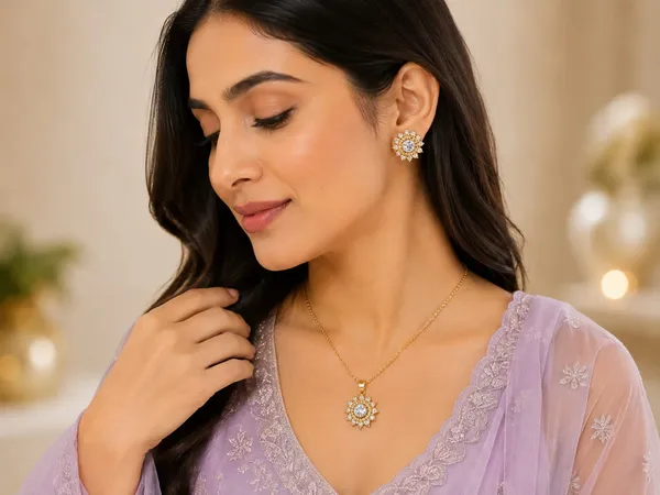 Radiant_Blossom_Pendant
