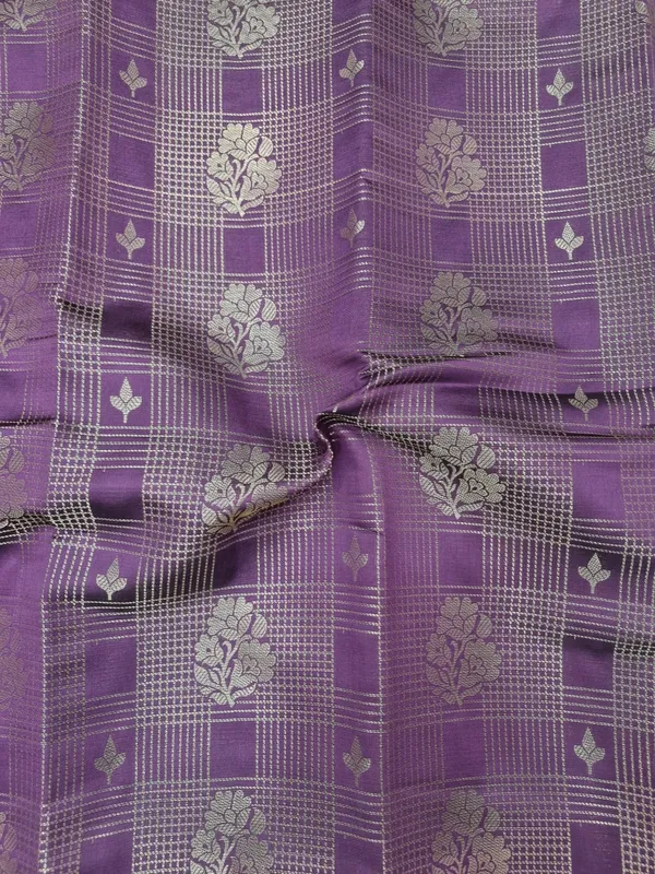 Jamla_Silk_Zari_Woven_Floral_Kanjivaram_Saree_For_Women