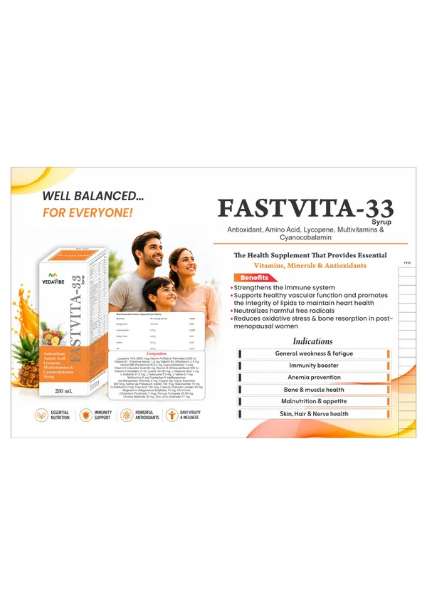 Fastvita-33__For_General_weakness_&_fatigue,_Immunity_booster,_Anemia_prevention,_Bone_&_muscle_health,_Malnutrition_&_appetite,_Skin,_Hair_&_Nerve_health._200Ml_Pack_Of_2