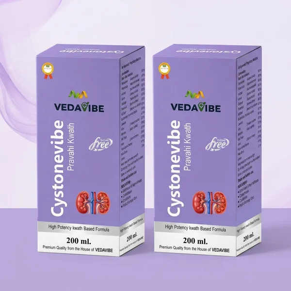 Cystonevibe_Ayurvedic_Kidney_Stone_for_Urolithiasis,_Nephrolithiasis,_Cystolithiasis,_Crystalluria,_Post-Lithotripsy_Care,_Renal_Calculi,_Urinary_Calculi,_Burning_Urination.