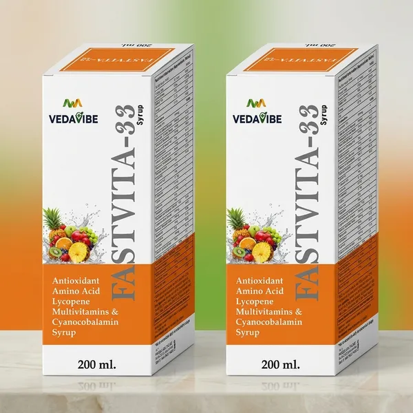 Fastvita-33__For_General_weakness_&_fatigue,_Immunity_booster,_Anemia_prevention,_Bone_&_muscle_health,_Malnutrition_&_appetite,_Skin,_Hair_&_Nerve_health._200Ml_Pack_Of_2