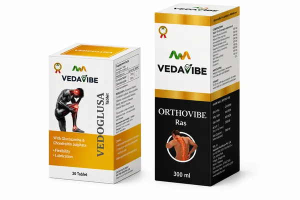 Orthovibe_Ras_+_Vedoglusa_Tablets_Combo_For_Arthritis,_Osteoporosis,_Neck_Pain,_Cervical_Spondylitis,_Lumbar_Spondylitis_,_Sciatica,_Lubrication_and_flexibility