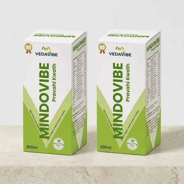 Mindovibe_Pravahi_Kwath_For_Alzheimer,_Paralysis,_Stress_&_Anxiety,_Epilepsy,_brain_infections,_Insomnia,_Nervous_system,_Parkinsons_supportive,_weak_Memory_&_lack_of_focus,_All_mental_health