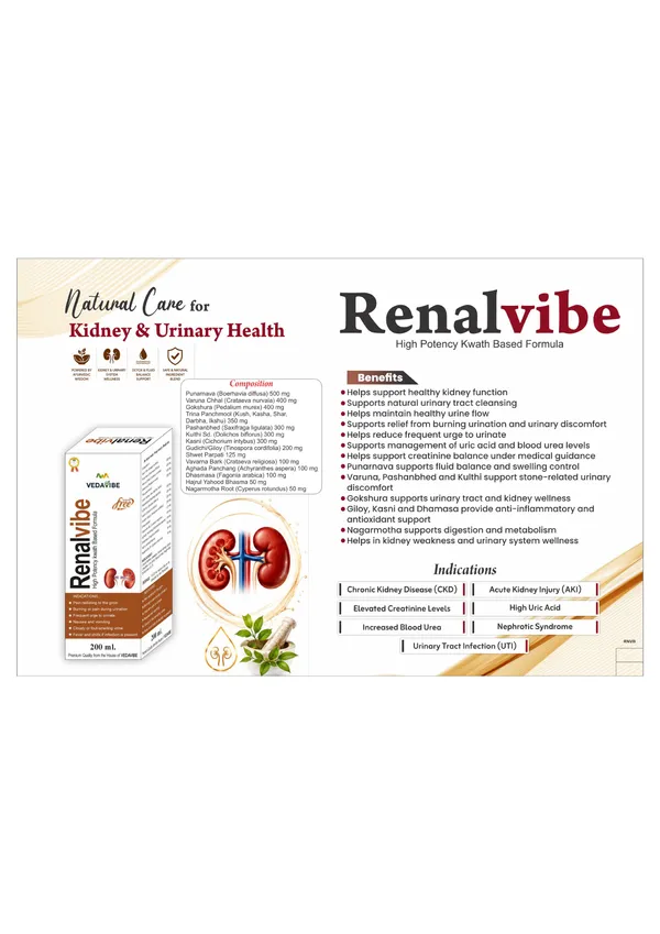 Renalvibe_Kwath_Kidney_Urinary_Health_Formula_for_Chronic_Kidney_Disease_(CKD),_Acute_Kidney_Injury_(AKI),_Elevated_Creatinine_Levels,_High_Uric_Acid,_Increased_Blood_Urea,_Nephrotic_Syndrome,_Urinary_Tract_Infection_(UTI)