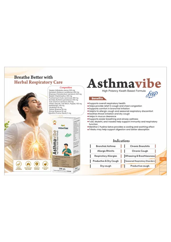 Asthmavibe_Herbal_Respiratory_Kwath_for_Asthma_support,_Severe_cough,_Chronic_bronchitis,_Wheezing,_Shortness_of_breath,_Chest_tightness,_Respiratory_allergy,_Respiratory_support.