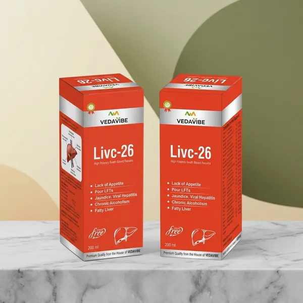 Livc-26_kwath_for_fatty_Liver,_Viral_Hepatitis_,__Jaundice,_Chronic_Alcoholism,_Pack_Of_2