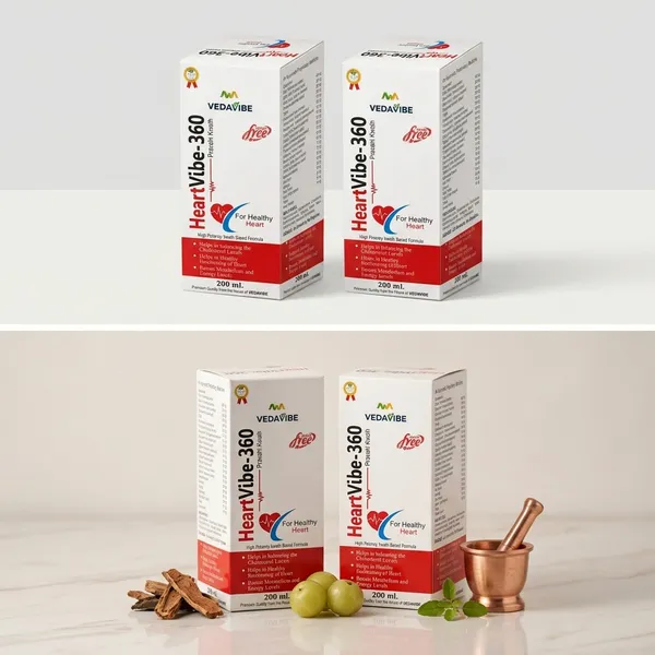 Heartvibe-360_for_Liver_disorders,_Fatty_Liver,_Jaundice_support,_Hepatitis_support,_Poor_digestion,_Liver_weakness,_Anorexia,_Hepatitis.