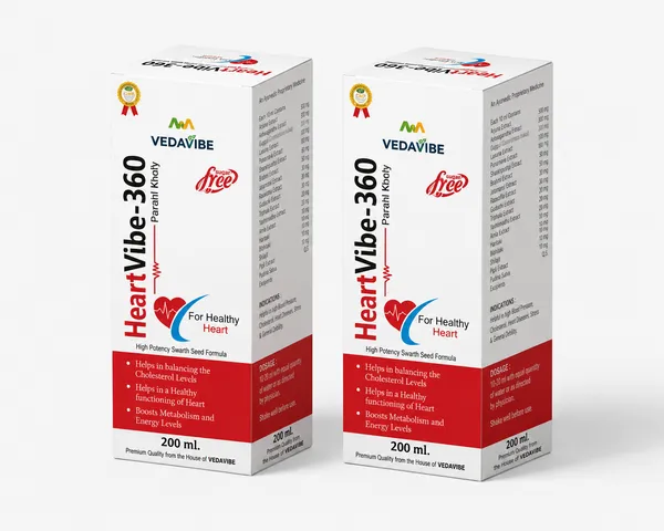 Heartvibe-360_for_Liver_disorders,_Fatty_Liver,_Jaundice_support,_Hepatitis_support,_Poor_digestion,_Liver_weakness,_Anorexia,_Hepatitis.