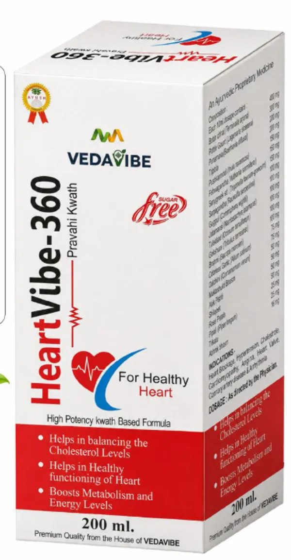 Heartvibe-360_for_Liver_disorders,_Fatty_Liver,_Jaundice_support,_Hepatitis_support,_Poor_digestion,_Liver_weakness,_Anorexia,_Hepatitis.
