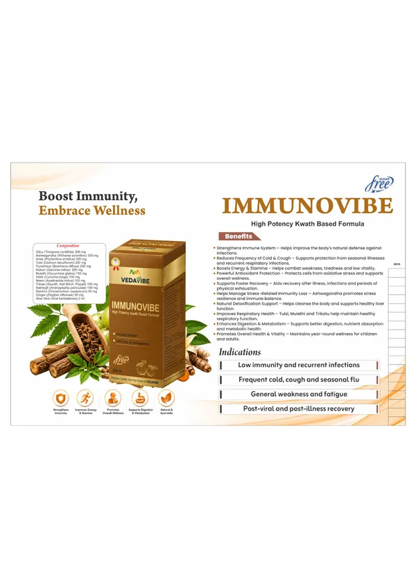 Immunovibe_Kwath_for_Seasonal_Flu,__Cold-cough_,_illness_recovery_,_immunity_booster_&_body_detox_With_Giloy_Ashwagandha_Pack_Of_2