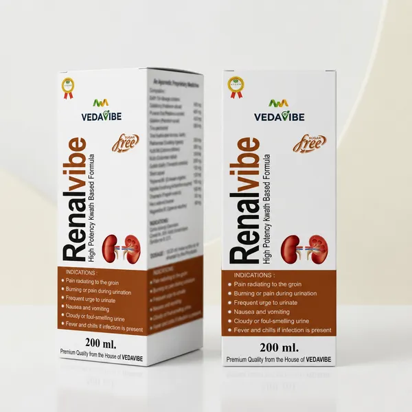 Renalvibe_Kwath_Kidney_Urinary_Health_Formula_for_Chronic_Kidney_Disease_(CKD),_Acute_Kidney_Injury_(AKI),_Elevated_Creatinine_Levels,_High_Uric_Acid,_Increased_Blood_Urea,_Nephrotic_Syndrome,_Urinary_Tract_Infection_(UTI)