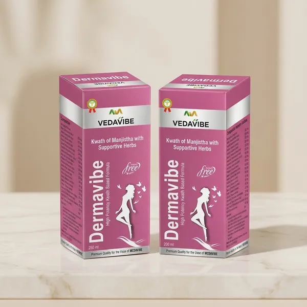 Dermavibe_Herbal_for_Itching_(Pruritus),_Psoriasis,_Redness_or_Rash,_Hives_/_Urticaria,_Allergic_Dermatitis,_Insect-Bite_Allergy,_Swelling_Due_to_Allergy,_Drug-Related_Skin_Allergy,_Blood_Purification_Support,_Chronic_Allergic_Skin_Disorders,_Boils_&_Recurrent_Skin_Infections,_Blood_purification_support