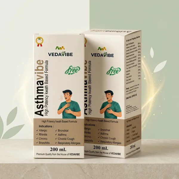 Asthmavibe_Herbal_Respiratory_Kwath_for_Asthma_support,_Severe_cough,_Chronic_bronchitis,_Wheezing,_Shortness_of_breath,_Chest_tightness,_Respiratory_allergy,_Respiratory_support.