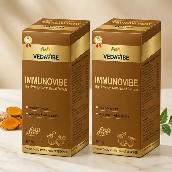 Immunovibe_Kwath_for_Seasonal_Flu,__Cold-cough_,_illness_recovery_,_immunity_booster_&_body_detox_With_Giloy_Ashwagandha_Pack_Of_2