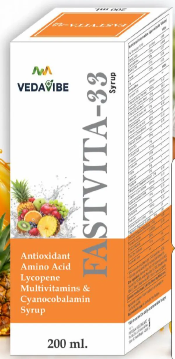 Fastvita-33__For_General_weakness_&_fatigue,_Immunity_booster,_Anemia_prevention,_Bone_&_muscle_health,_Malnutrition_&_appetite,_Skin,_Hair_&_Nerve_health._200Ml_Pack_Of_2