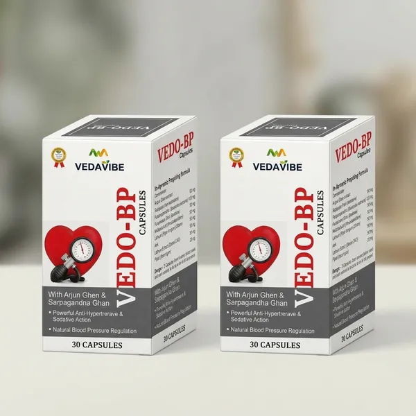 Vedo-Bp_Heart_Calm_Blood_Pressure_Capsules_People_Diagnosed_With_Mild_To_Moderate_Hypertension_Or_Individuals_Facing_High-Stress_Lifestyles_Causing_Heart_Palpitations
