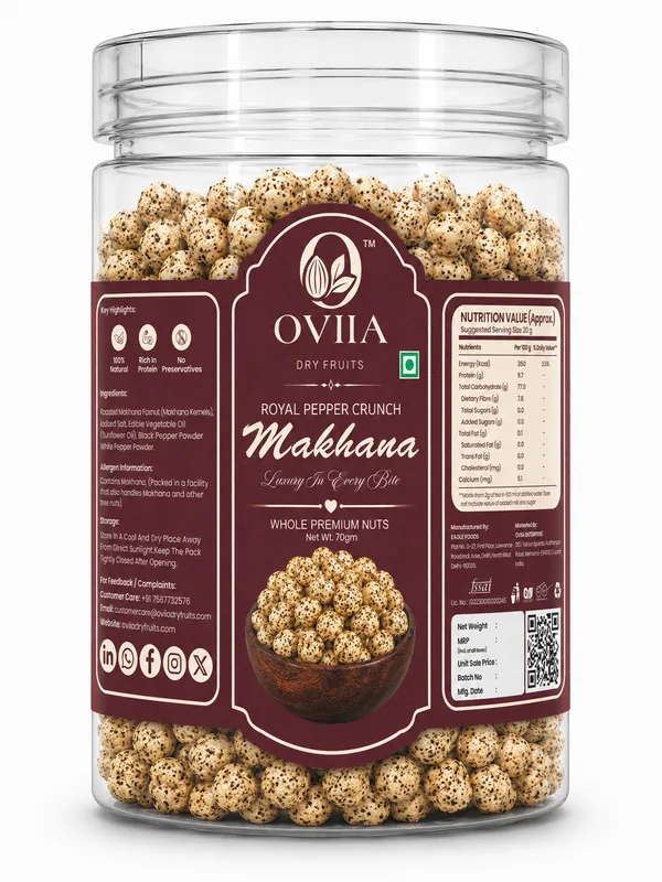 Oviia_Black_Pepper_Crunch_Roasted_Makhana_Fox_Nuts