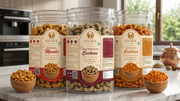 Oviia_Assorted_Gourmet_Flavoured_Roasted_Cashews_Variety_Pack_Of_3