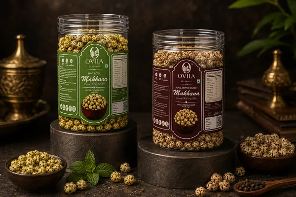 Oviia_Mint_&_Black_Pepper_Crunch_Roasted_Makhana_Combo_Pack_Of_2