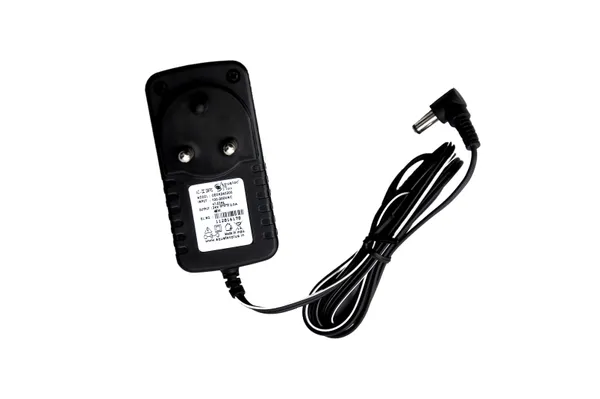 Adapter